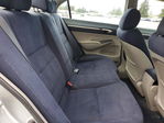 Honda Civic 2009