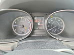 Hyundai Santa Fe 2017