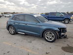 Audi Q5 2018