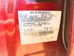 Ford Taurus 2008