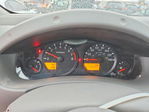Nissan Navara (Frontier) 2021