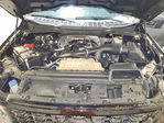Ford F-150 2024