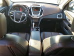 GMC Terrain 2015