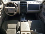 Ford Escape 2011