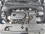 Hyundai Santa Fe 2020