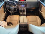 Mazda CX-9 2015