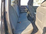 RAM 1500 2021