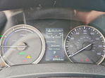 Lexus RX 2016