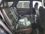 Dodge Durango 2024