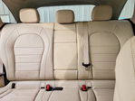 Mercedes-Benz GLC 2016