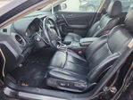 Nissan Maxima 2010