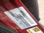 Mazda 3 2009