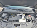 Buick Encore 2022