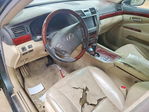 Lexus LS 2007
