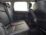 Subaru Forester 2014