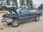 Dodge RAM 1994