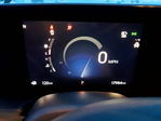 Buick Encore 2025