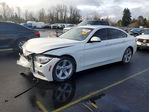 BMW Series 4 2017