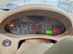 Ford Focus 2005