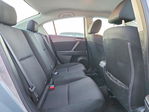 Mazda 3 2013
