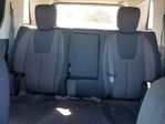 GMC Terrain 2012