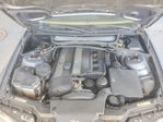 BMW Series 3 2002
