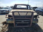 Chevrolet Silverado 2003