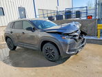 Mazda CX-50 2025