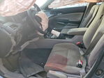 Honda Accord 2012