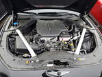 Genesis G70 2024