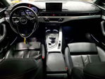 Audi A4 2019