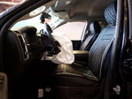 Dodge RAM 2012