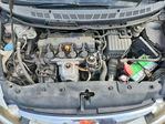 Honda Civic 2009