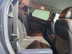 Cadillac SRX 2013