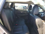 Nissan Rogue 2014