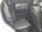Genesis GV80 2024
