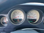 Dodge Challenger 2012