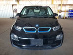 BMW i3 2016