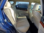 Subaru Outback 2010