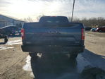 Ford F-150 2018