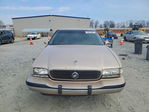 Buick LeSabre 1994