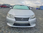 Lexus ES 2014