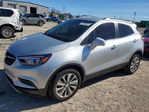Buick Encore 2018