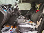 Buick Encore 2015