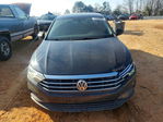 Volkswagen Jetta 2019