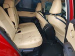 Lexus NX 2015