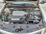 Honda Accord 2012