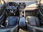 Subaru Outback 2016