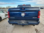 RAM 1500 2023