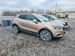 Buick Encore 2019